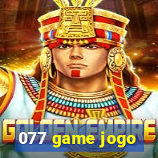 077 game jogo